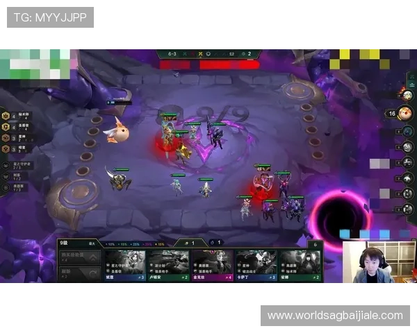 云顶国际平台怎么样：游戏种类丰富度与技术支持的详细介绍