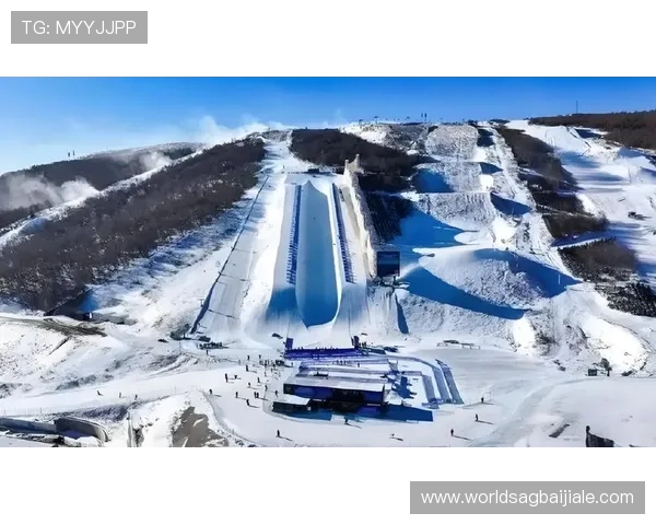 云顶国际赛事：年度最受瞩目的国际体育盛会全面解析赛事亮点