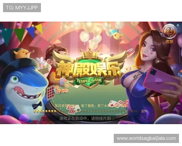 ag8娱乐官网新手攻略指南帮助新玩家快速上手游戏技巧 ag8娱乐官网新手攻略指南帮助新玩家快速上手游戏技巧