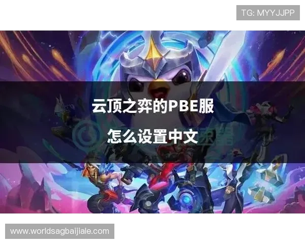 云顶攻略助手app：提供个性化战术建议和实时对局分析的专业工具