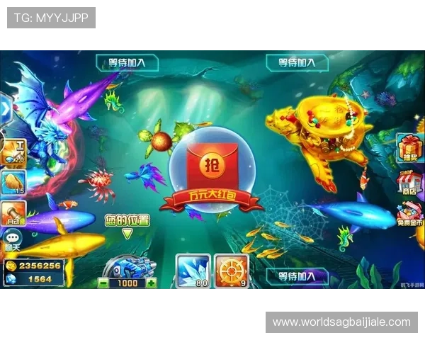 乐博真人下载官网app详细操作流程，帮助新手快速上手真人娱乐游戏玩法