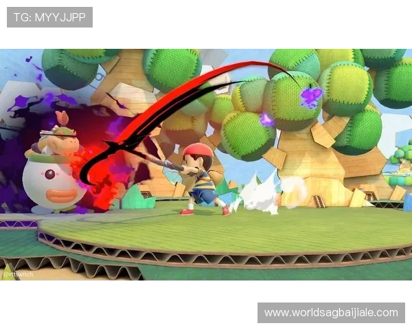 SA视讯登录入口无法访问怎么办？多种解决方案帮助你顺利登录游戏