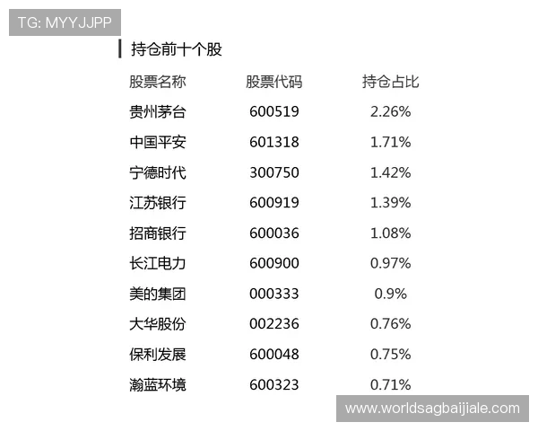 华体会体育百家乐如何利用策略提升胜率实用技巧全攻略